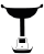 ICONE-MENU-TAB_robot