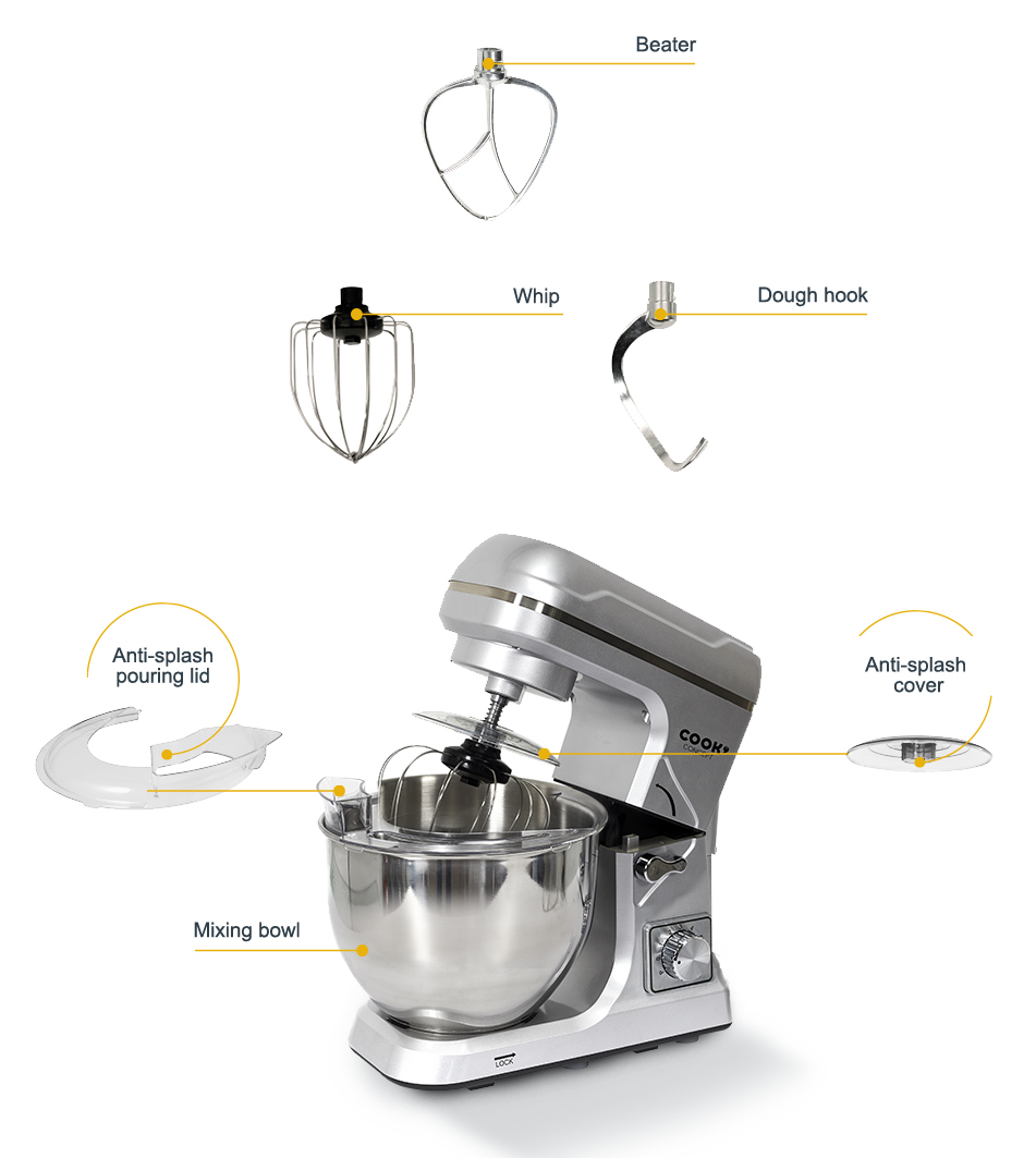 robot-eclate-patissier