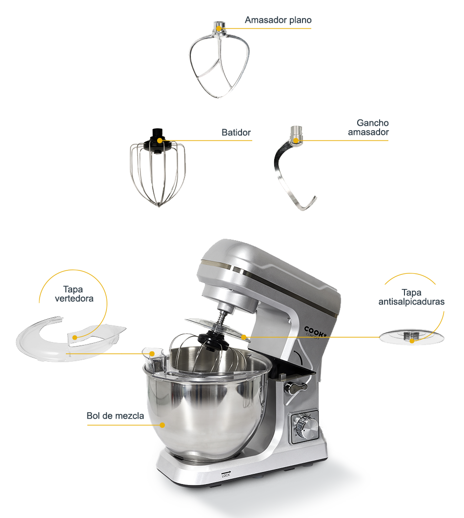 robot-eclate-patissier