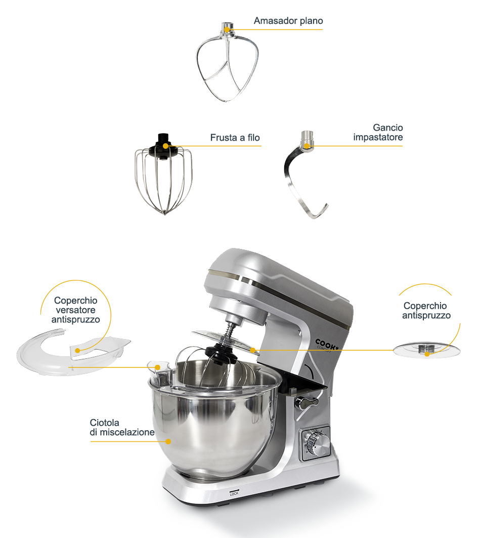 robot-eclate-patissier